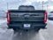 2023 Ford F-350SD Lariat Sport Appearance Package