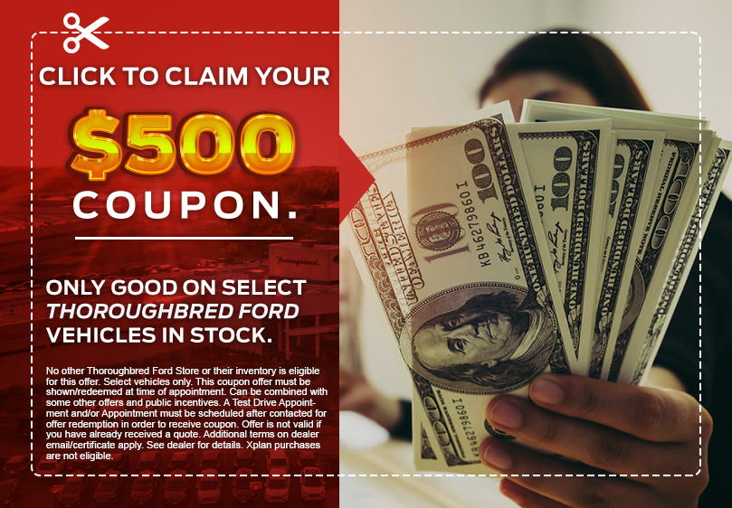 Claim Your $250 Coupon